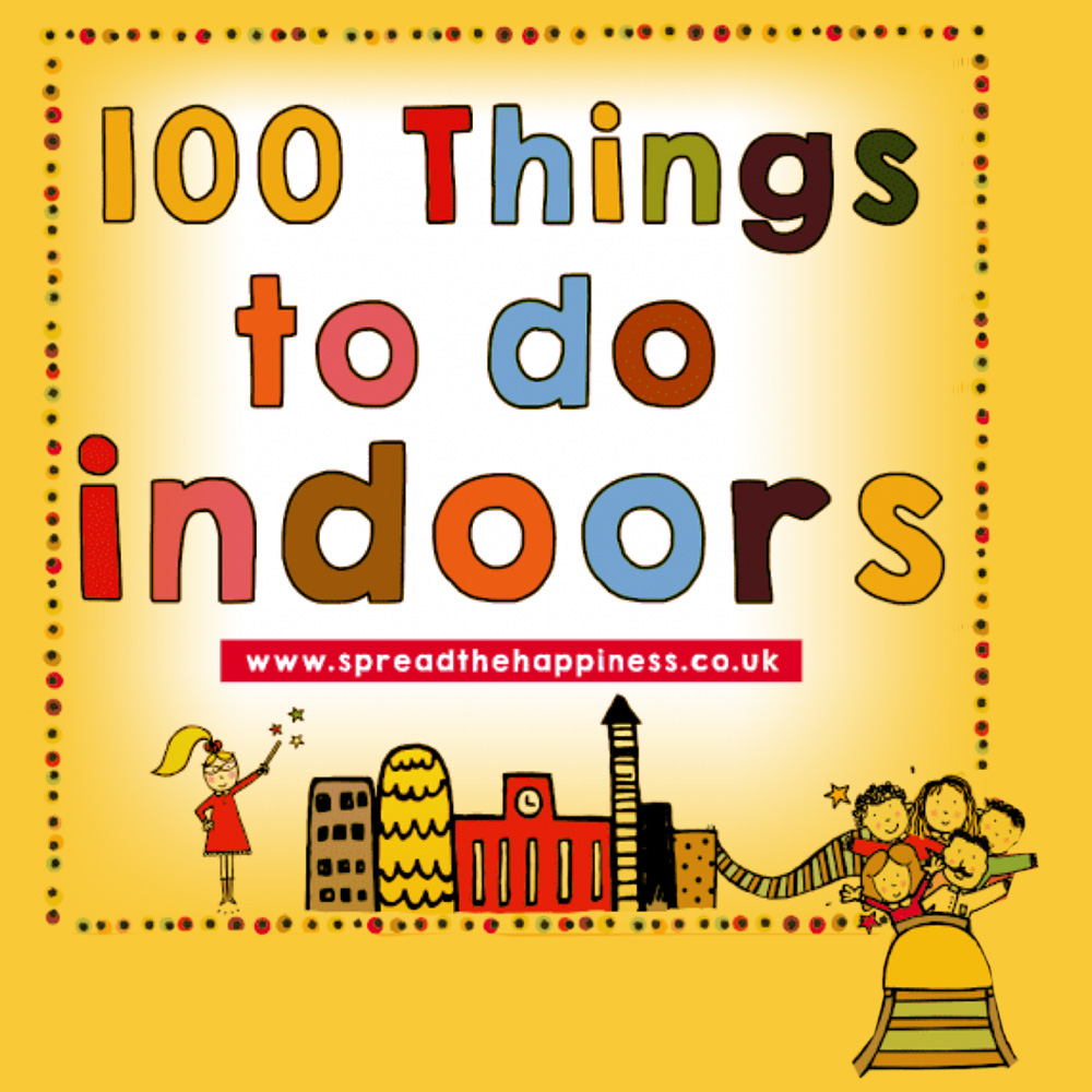 home-learning-100-things-to-do-indoors-oliver-thomas-nursery-school