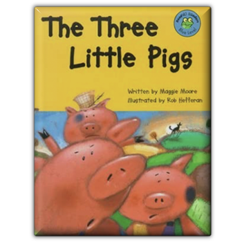 24_ThreeLittlePigs_featured