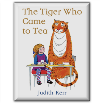 25_TigerWhoCameToTea_featured