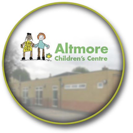 altmore_logo