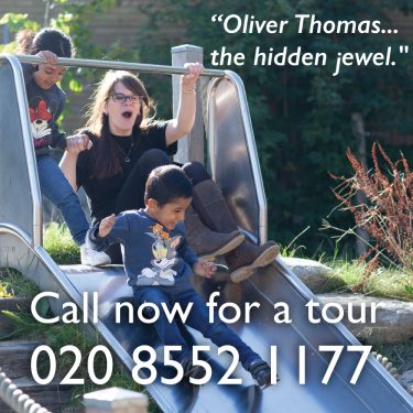 hidden_jewel_oliver_thomas_call_for_tour