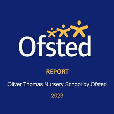 ofsted_report
