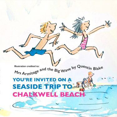 seaside_Quentin_Blake_News2