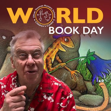 world_book_day_superworm
